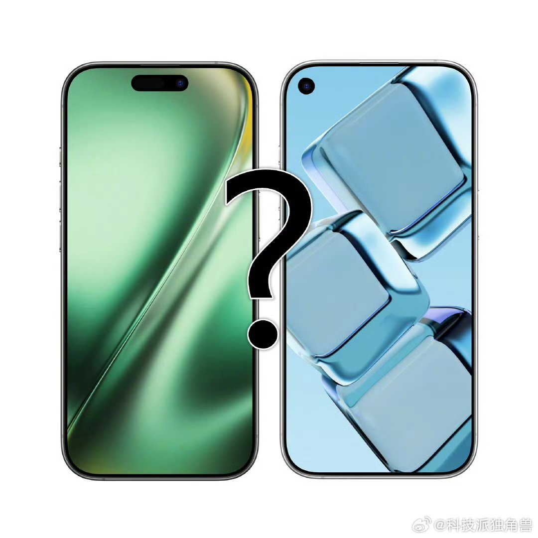 近日有消息称，“屏下Face ID”方案有望于2026年的苹果新款iPhone（