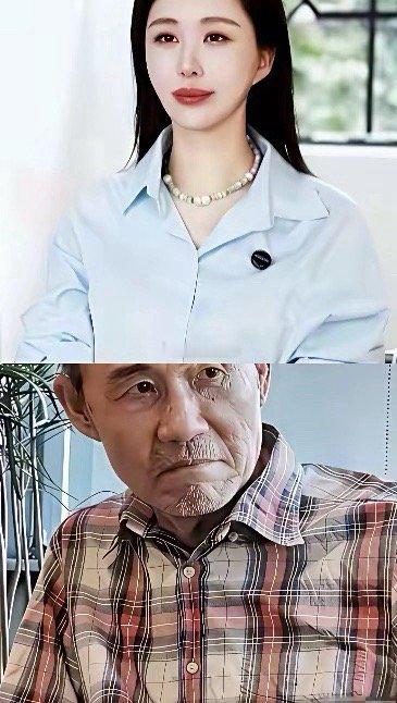 当田朴珺删光了与王所有的合影的时候，当那一碗红烧肉，只剩下锅灰的时候，当田朴君在