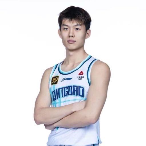 这是贵州猛龙男篮俱乐部第10位内援引进

刚刚球圈赵探长透露，NBL“二年级学生