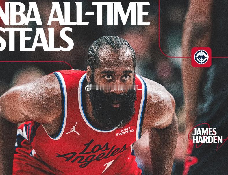 今日NBA常规赛上演焦点之战，快船与湖人上演洛杉矶德比。上半场比赛哈登贡献10分