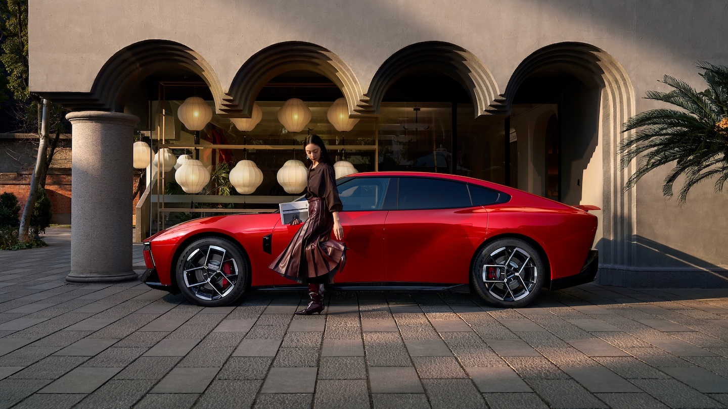 3月23日，据财联社报道，小鹏汽车已下发内部公告，正式成立独立的Robotaxi