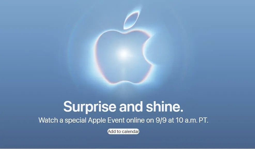 苹果折叠iPhone或亮相【iPhone18标准版或无缘秋季】苹果公司周三宣布，