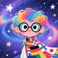 《APEC会议，中方通告王毅将出席，一点不提美国，新的危机降临》中国主办APEC