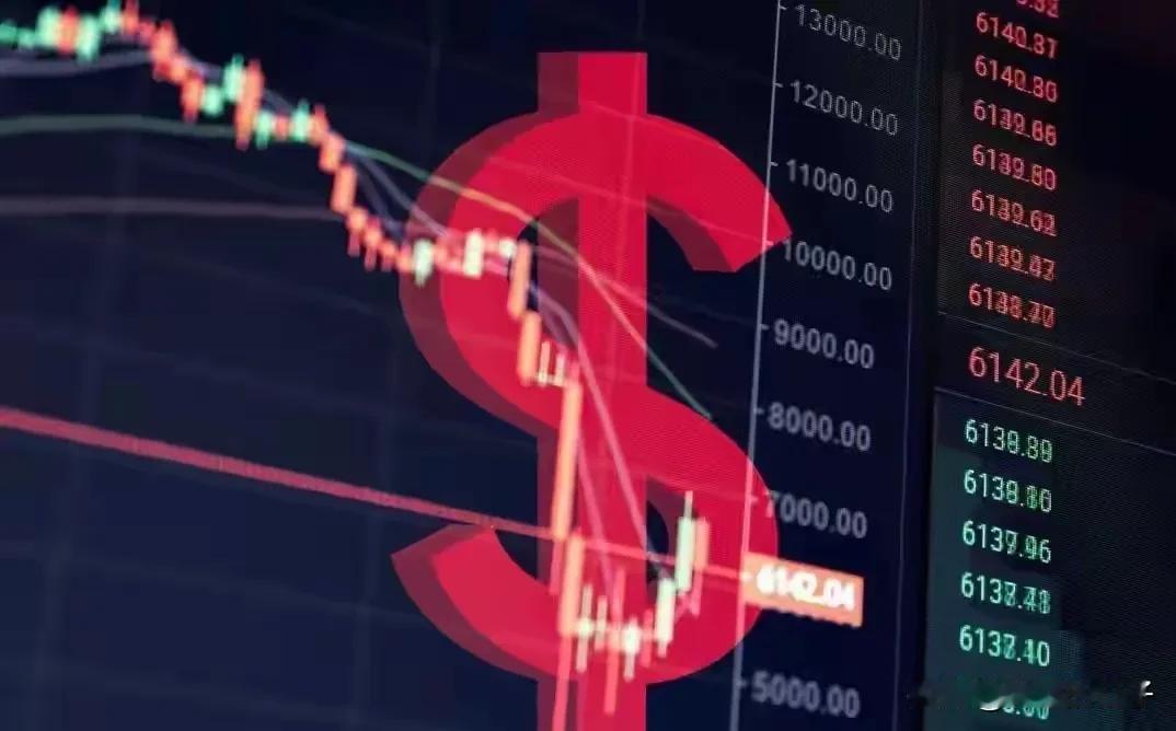 突发！美股开盘全线走低，半导体重挫，特斯拉、蔚来逆势飘红。

美股开盘三大指数同