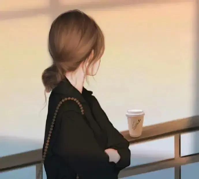 今年最流行的一种相处方式，就是不再解释，也不再勉强。

有些关系，走着走着就变了