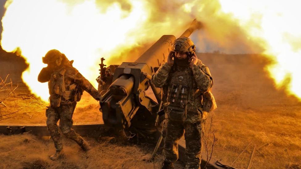 提前亮牌！
误判即开战，
这险谁敢冒？

导弹发射前，
莫斯科给北京和华盛顿打了