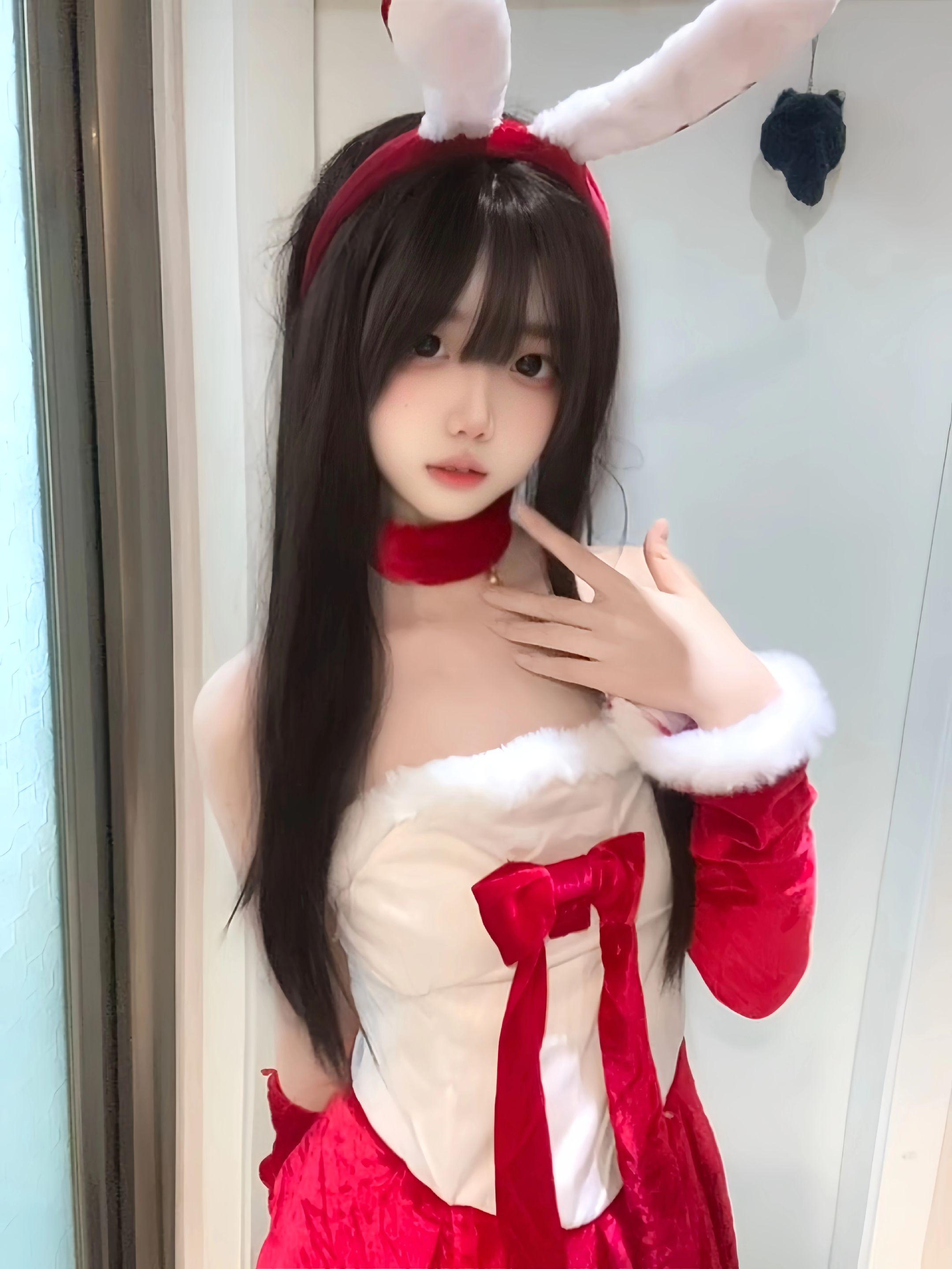 获得幸福的秘诀就是装傻