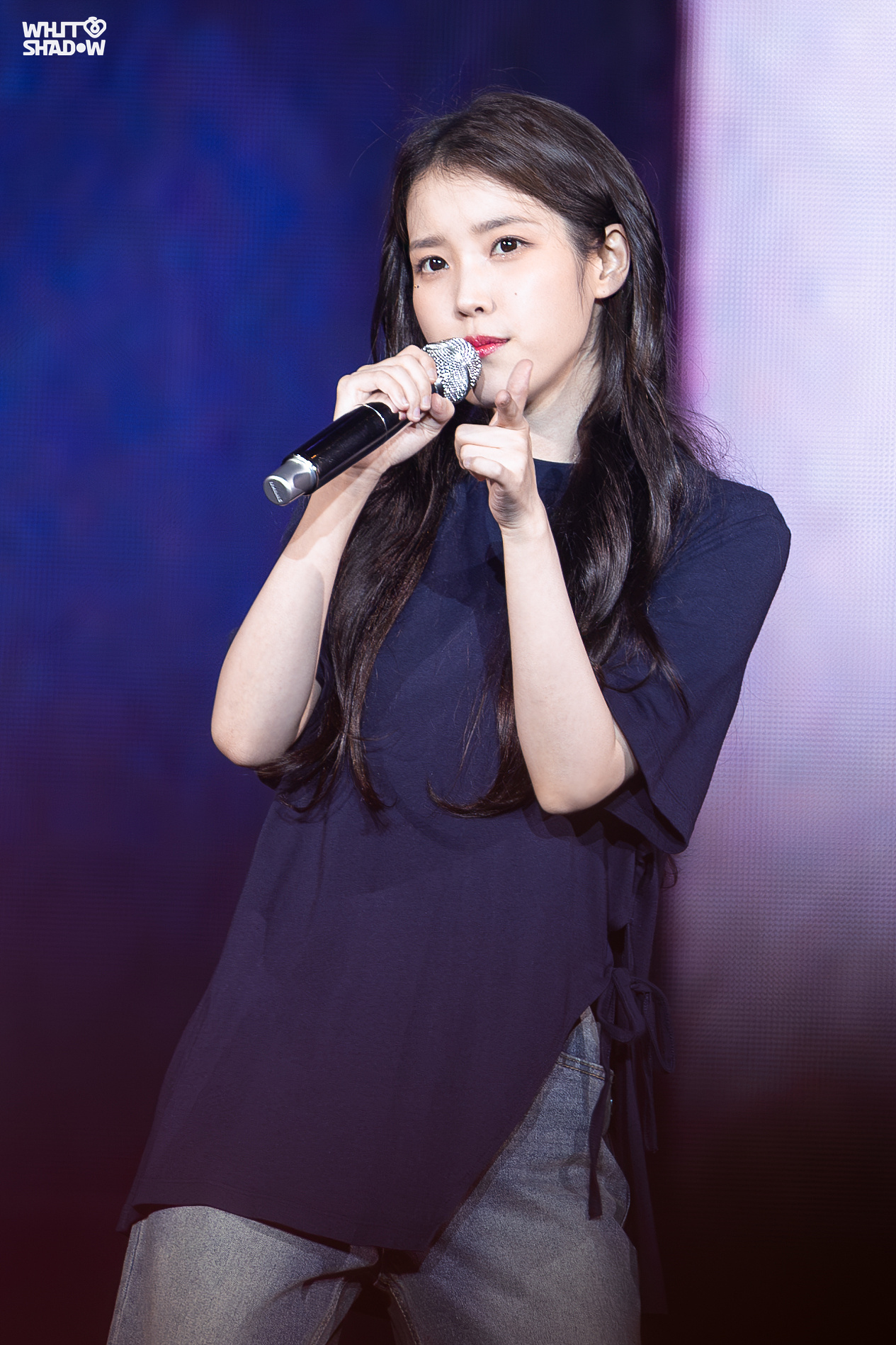 前年今日240609 HEREH世界巡回演唱会 吉隆坡Day2iu演唱会