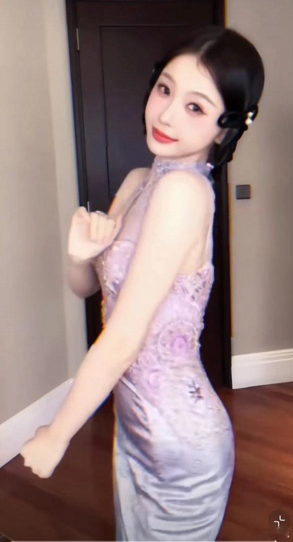 🐟开始走cb路线了？ 