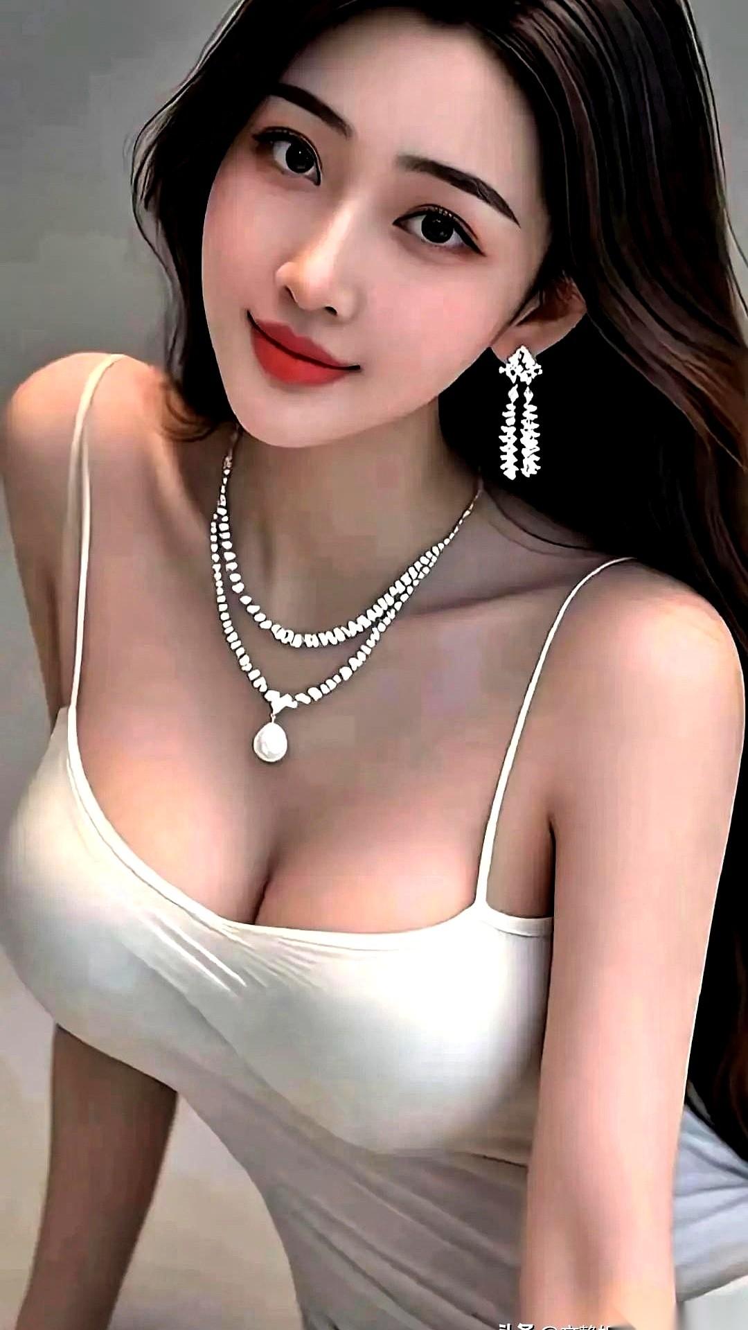 关于“未婚先孕到底行不行”这事儿，老话说得再多，都不如医院妇产科门口那把长椅看得