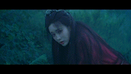 孟子义何与百花杀撒娇求婚戏百花杀呦呦鹿鸣双强CP最好磕的点就在这了，对着外人满身