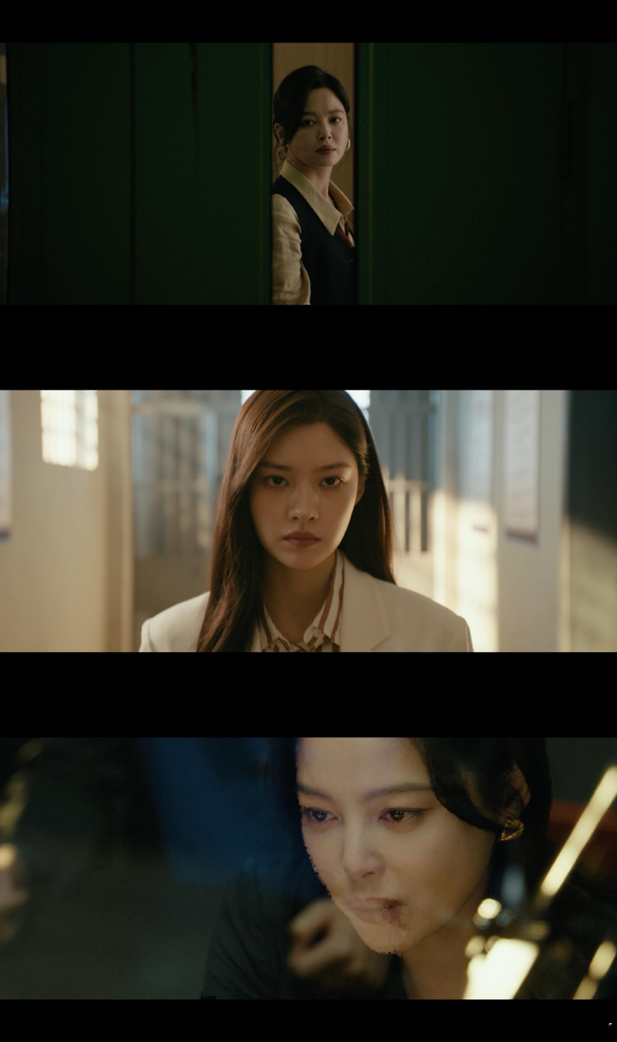 女神蒙上眼开播 唐盈盈的犀利是刻在骨子里的！面对胡搅蛮缠的当事人，怼得对方哑口无