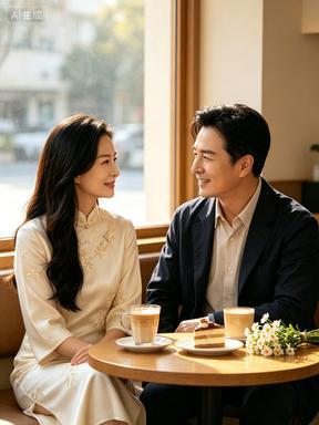 一位情感专家的话，让我听后大彻大悟，他说：“男人追女人，就是为了睡她，二十岁是这