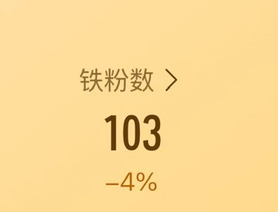 救救孩子叭 