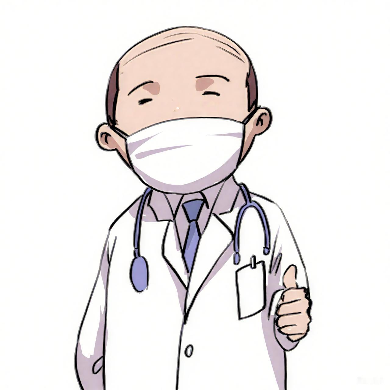 【抽动症，大多在婴幼儿期就有征兆了，大多是这3种原因】
不少家长看到孩子频繁眨眼