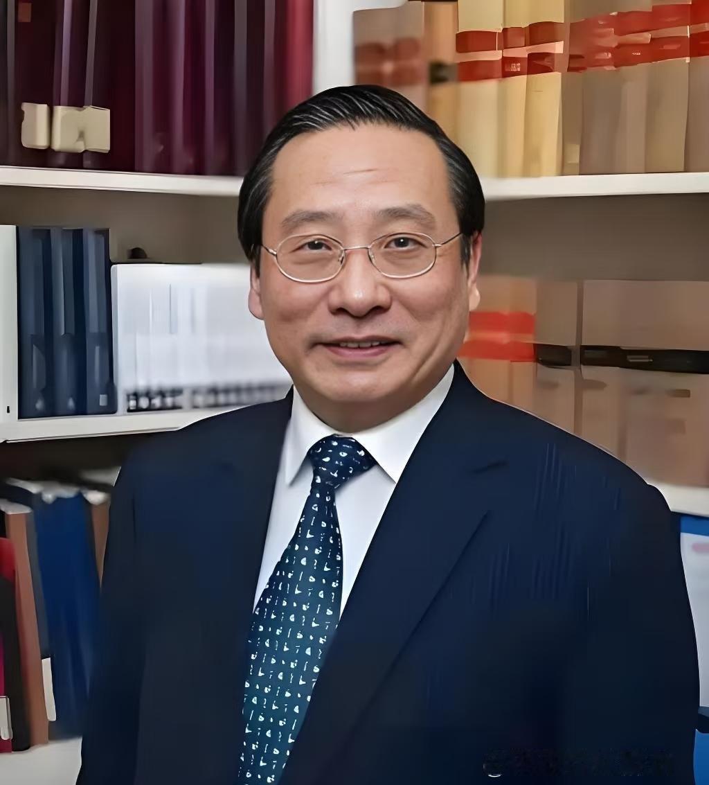 用美国历史怼翻美方！这波反制太解气
 
美国学者拿“民意”当幌子干涉台湾问题，简