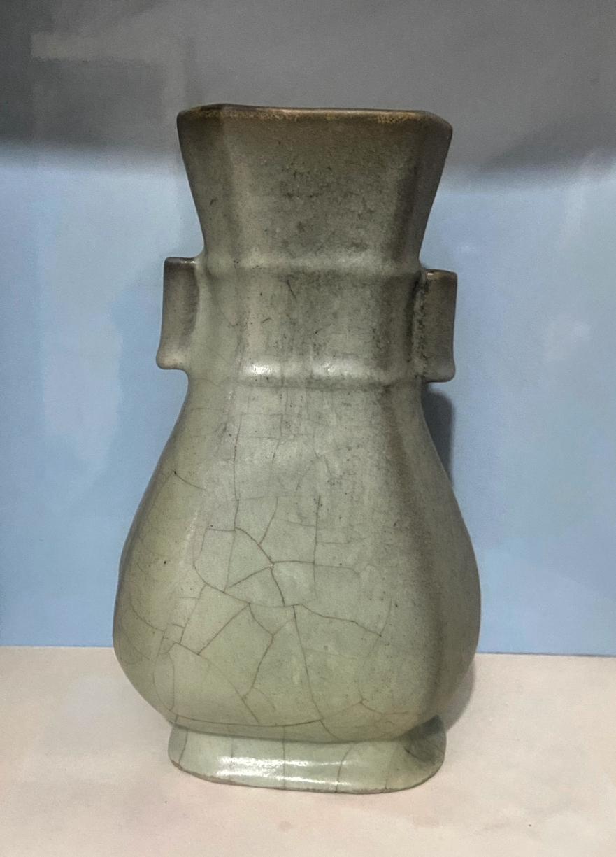 论古陶瓷鉴定：常识为基，逻辑为纲，摒弃玄虚归本真

古陶瓷鉴定是依托历史常识、工