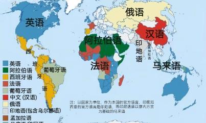 韩国越南当年执意抛弃汉字改用本土拼音文字，如今在AI大数据赛道直接掉队！为啥未来