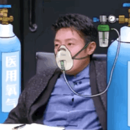 原来巴黎奥运会开幕式那个只会人工呼吸的小黄人医生是给我准备的sos ​​​