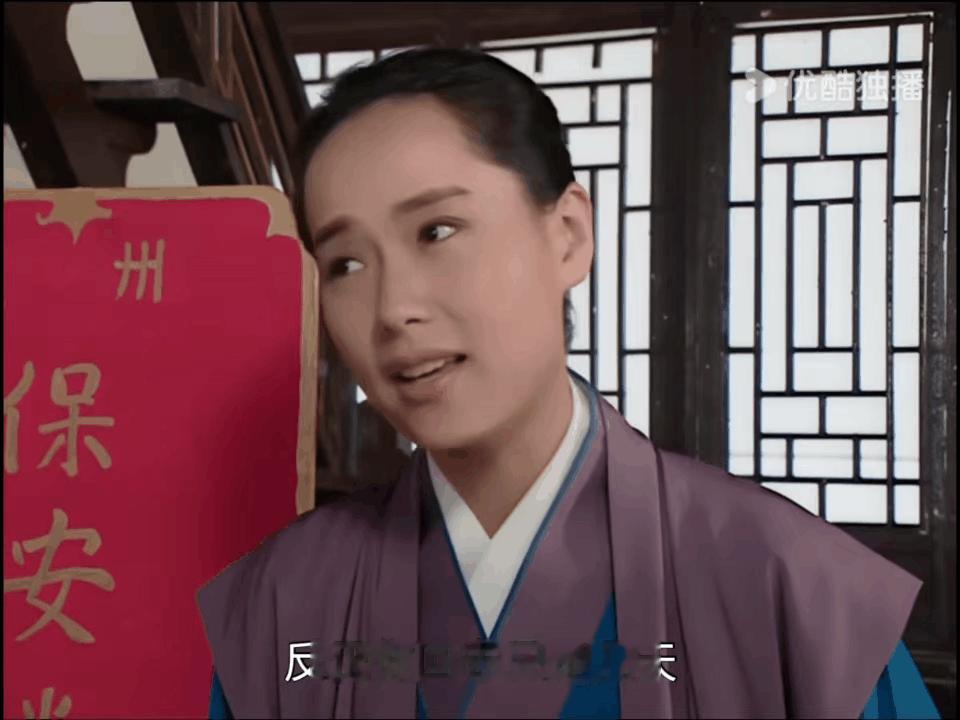 许仙是神仙老板吧去哪里领许仙这样的老板陶掌柜对许仙那种发自内心的尊重就是因为许仙