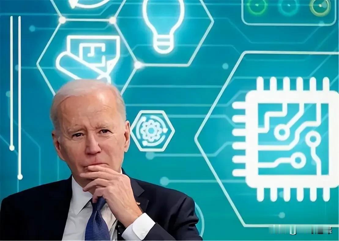 理想i8能否凭借新优势逆袭市场？同时，美国又在人工智能芯片上搞了什么大动作？让我