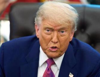 现在终于明白了为什么中美贸易战来也匆匆去也匆匆，不是因为特朗普不想打了，而是因为