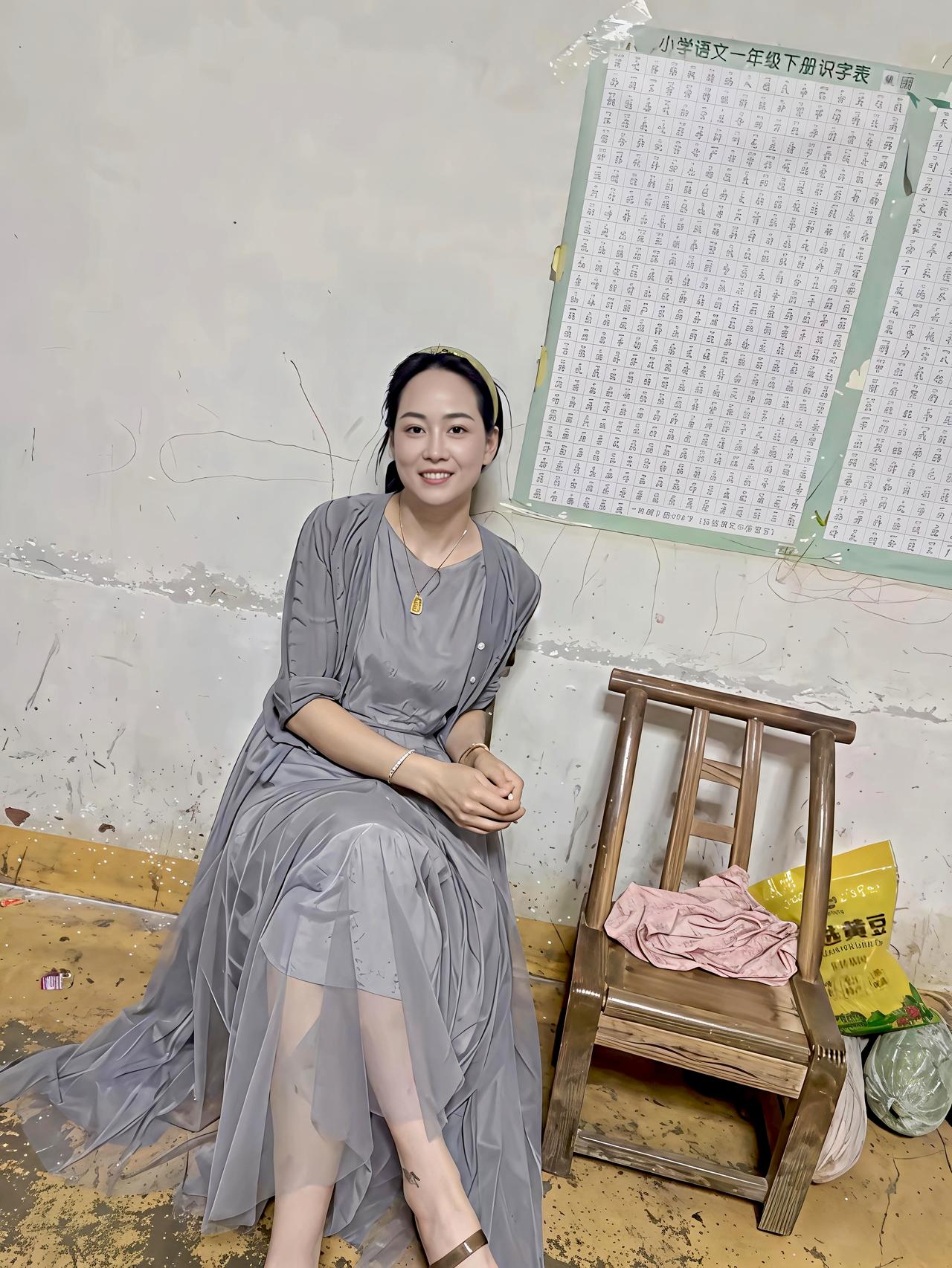 朋友的相亲对象如何，都是大龄青年