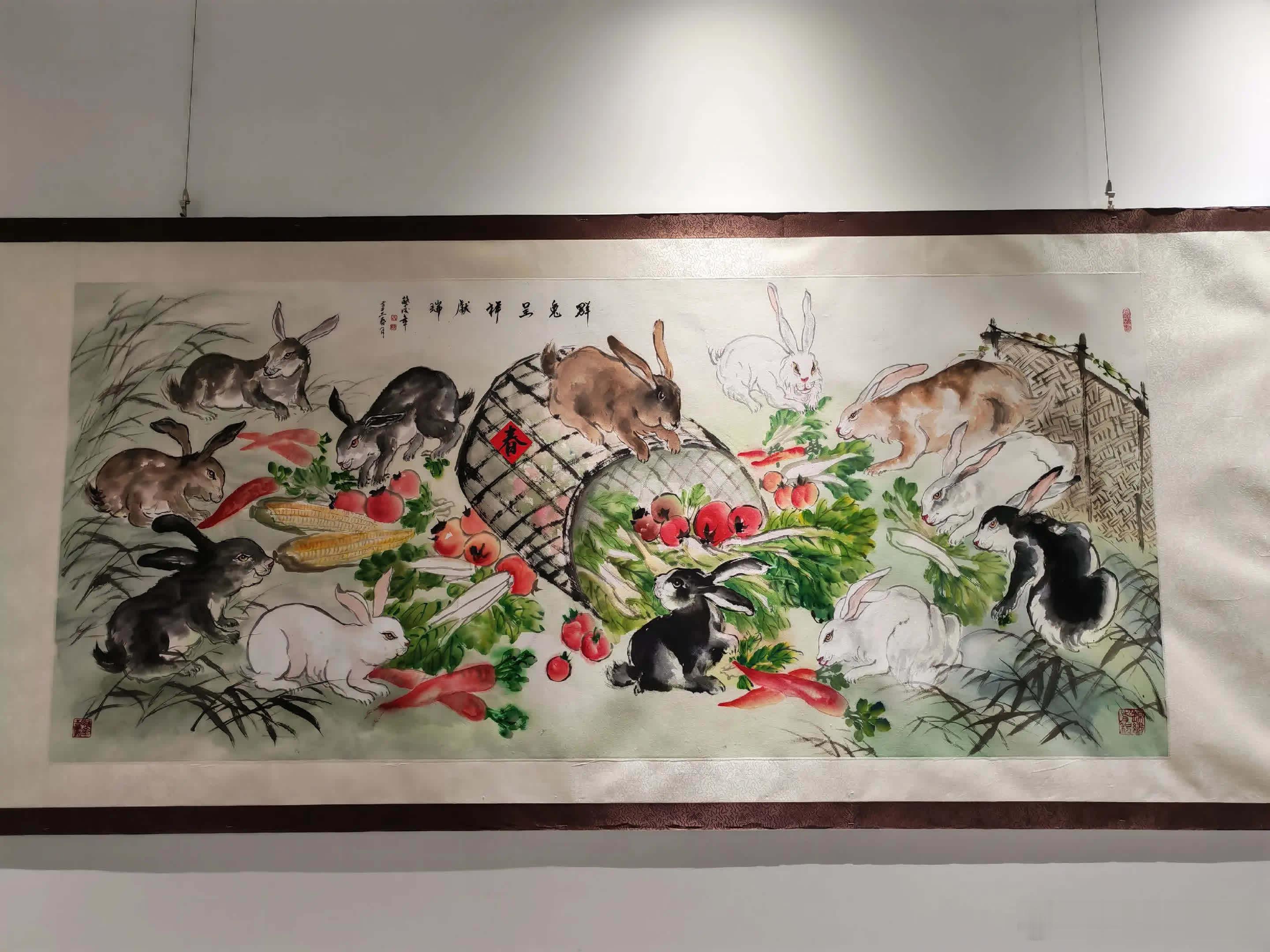 好久没有到厦门，厦门工学院是一所很棒的学校。 FW