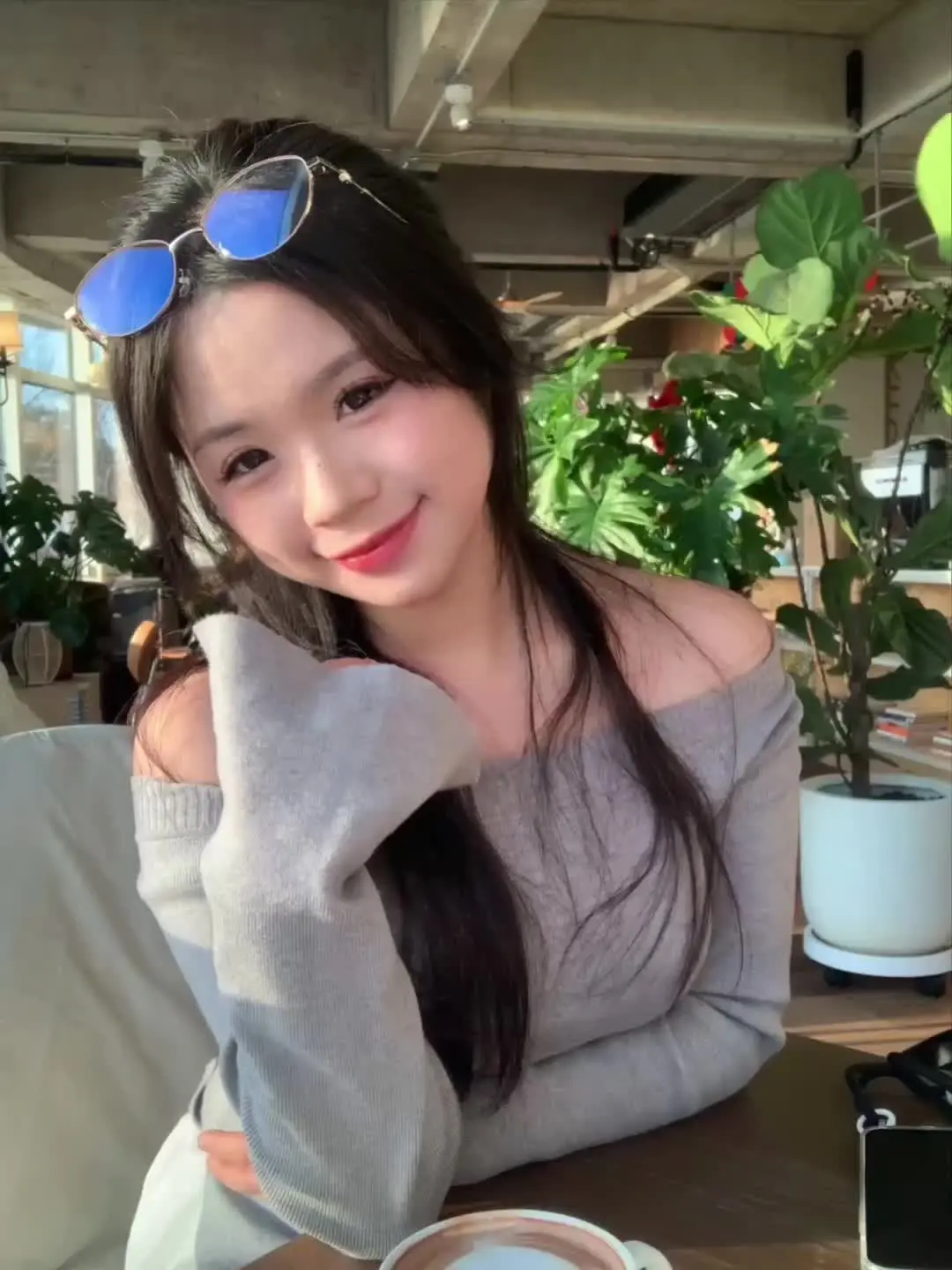 圣诞快乐呀