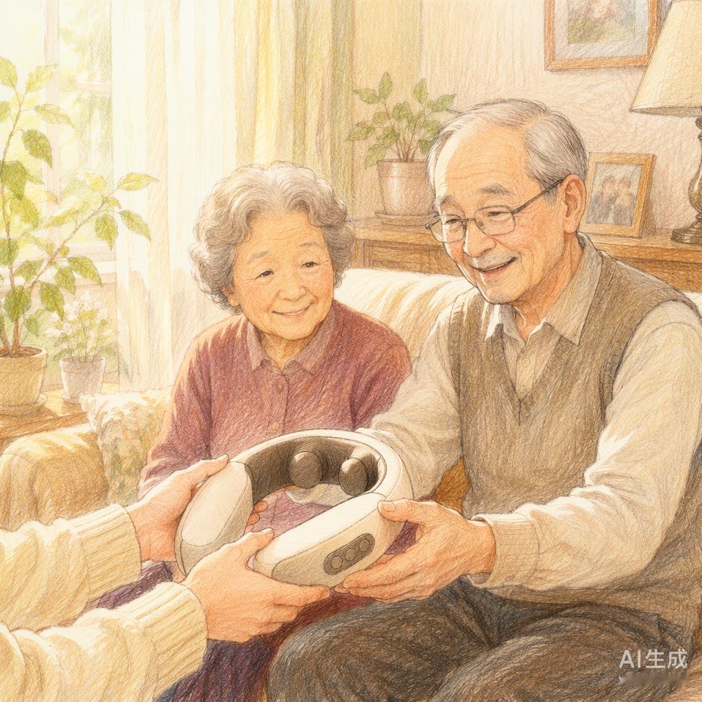 21岁和26岁差距真的很大21岁和26岁，中间隔着的不是五年，是一场从“出厂设置