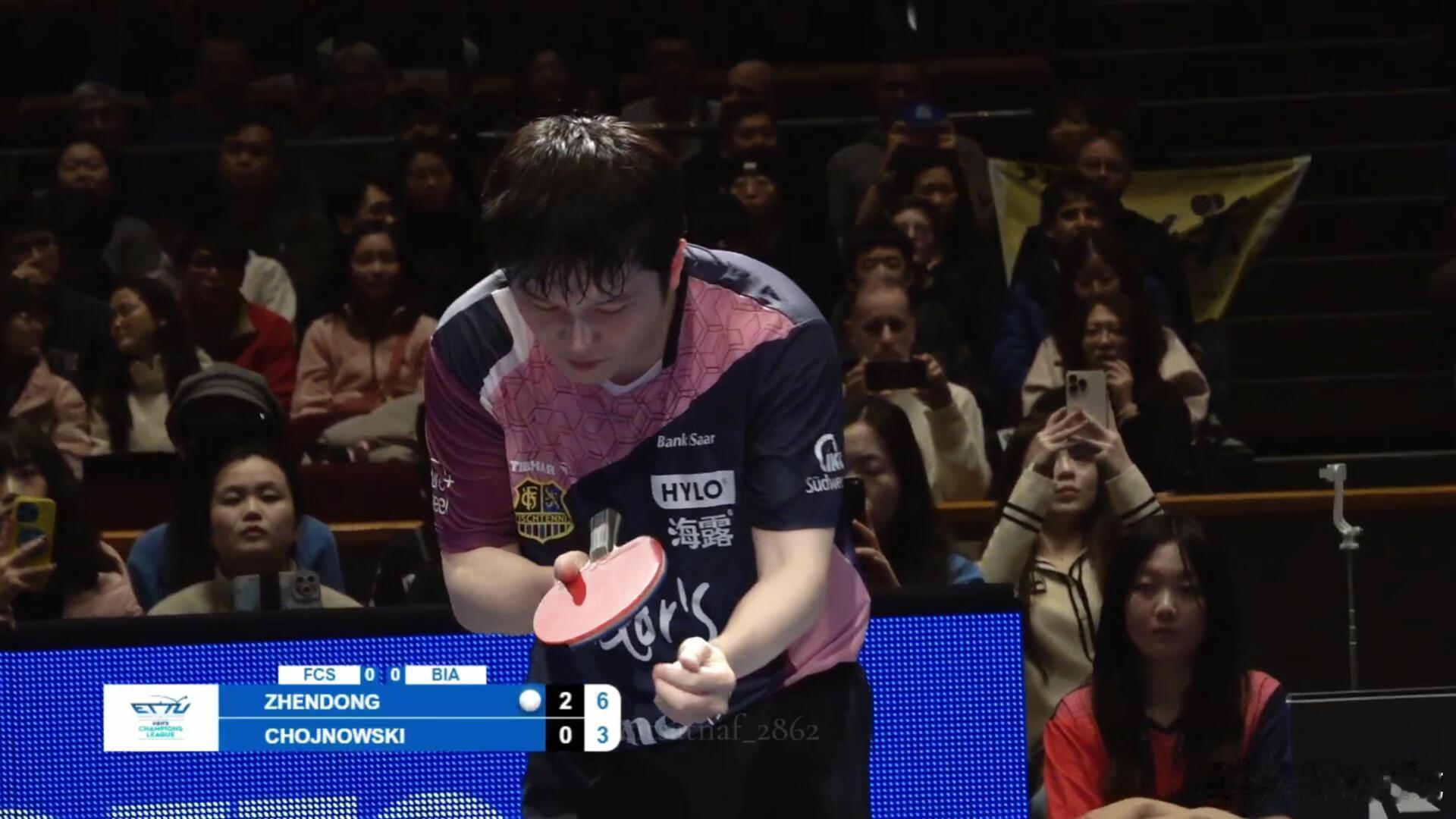 香喷喷的草莓水蜜桃大福最可爱最清纯最温柔最懵懂最美 