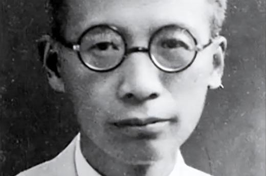 1918 年，28 岁的竺可桢博士毕业时，被女校长堵在了家里。校长竟然说：“你娶