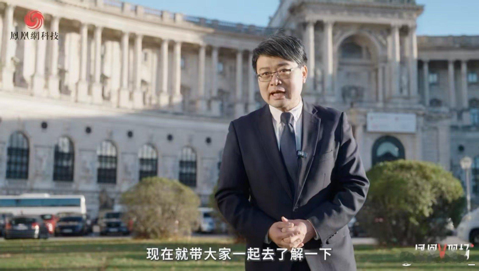 老外眼中的安卓手机 老外对安卓手机评价挺高呢！拍照那叫一个牛，同时续航超给力。现