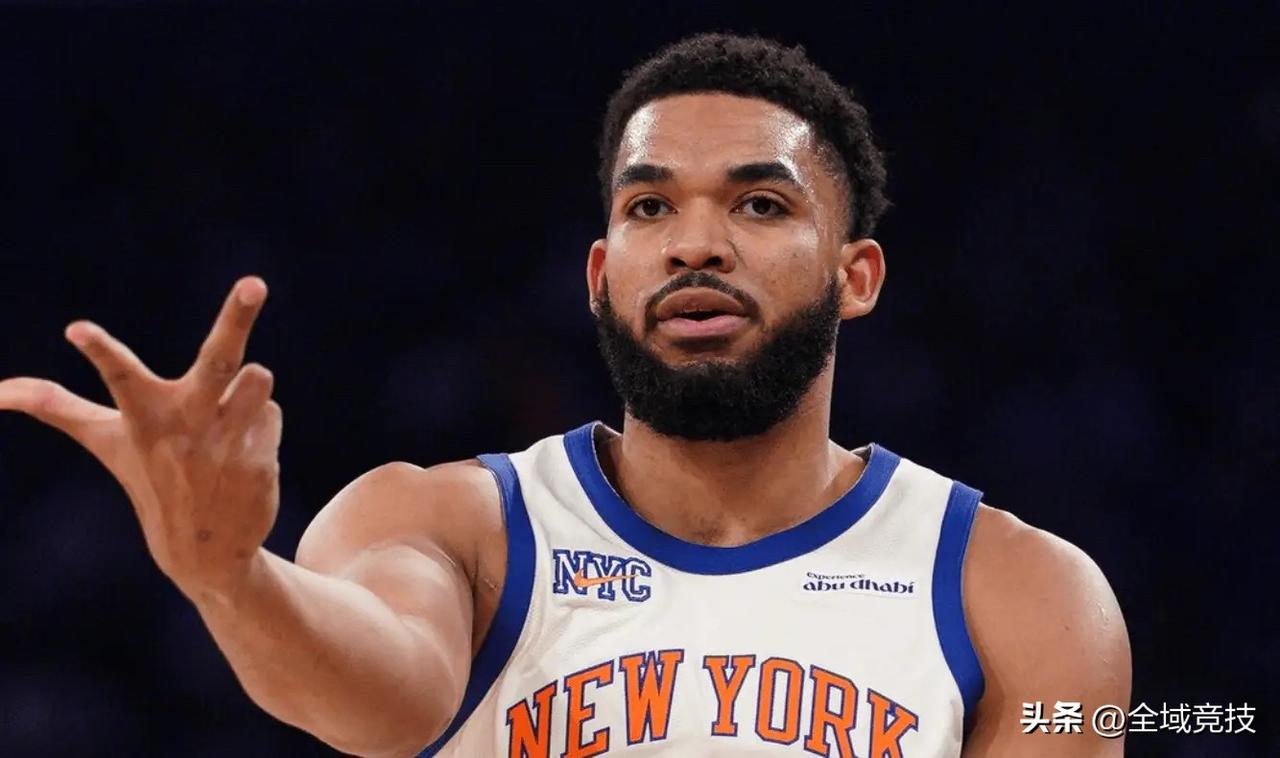 5月29日，前NBA球员今日参加节目，谈及了相关使用方式。
“赛季中的某个时刻，