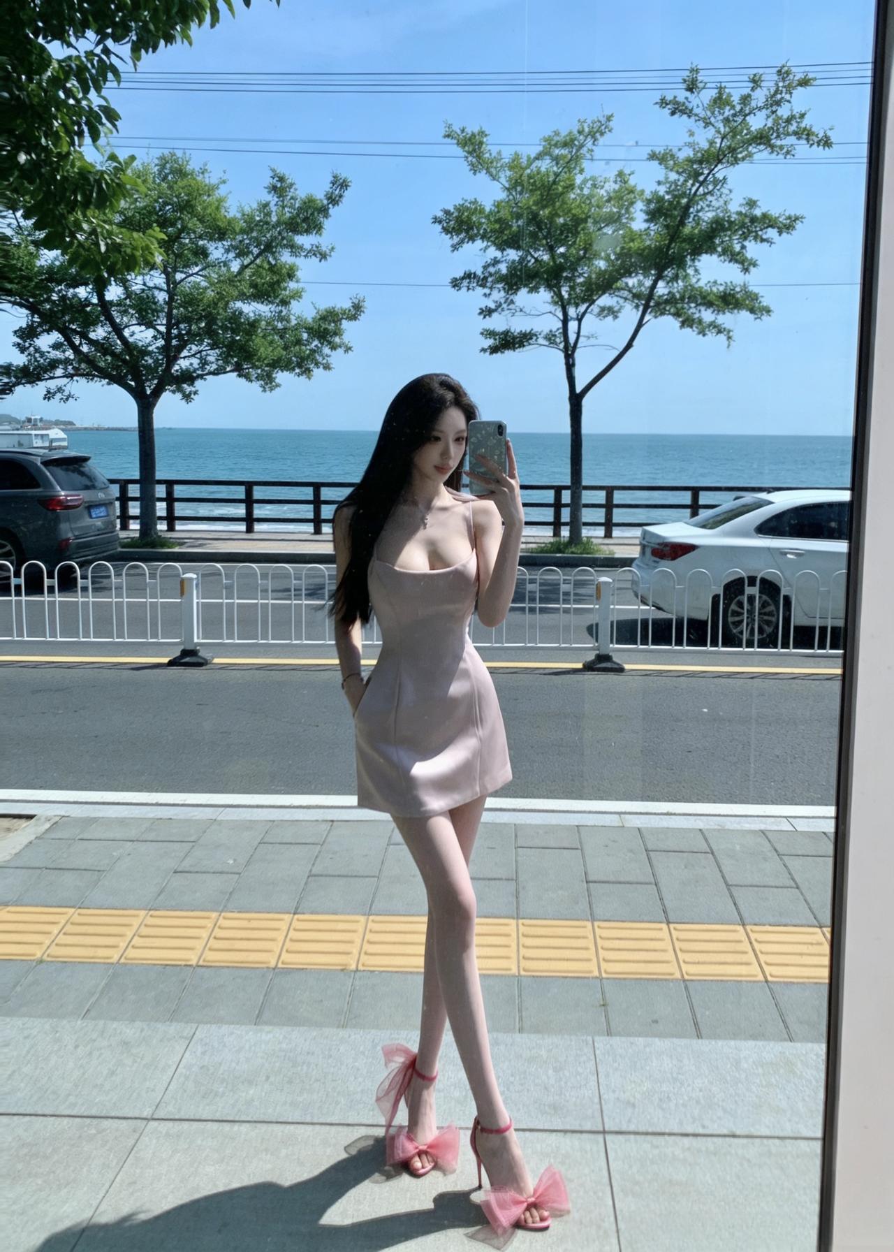 什么年龄段的女人最有女人味?