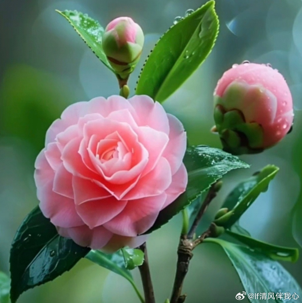 做内心澄澈坦荡的人。常怀谦卑之心，常行利他之举；向光明靠拢，与晦暗远离；修身要经