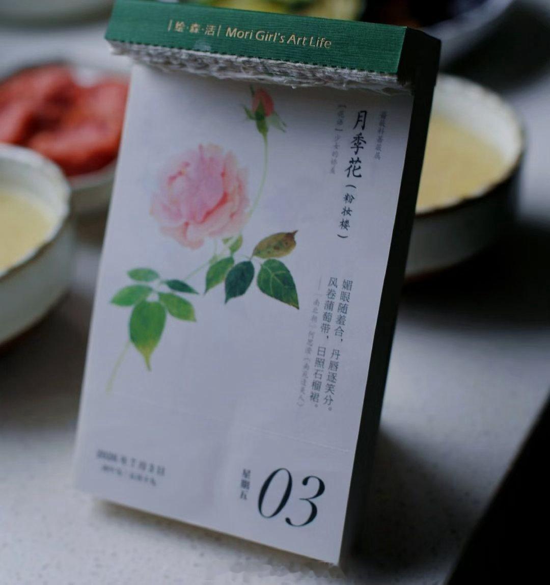 生活本就是一场漫长的修行，沿途的风景、经历的悲欢、收获的成长，都是生命最珍贵的馈