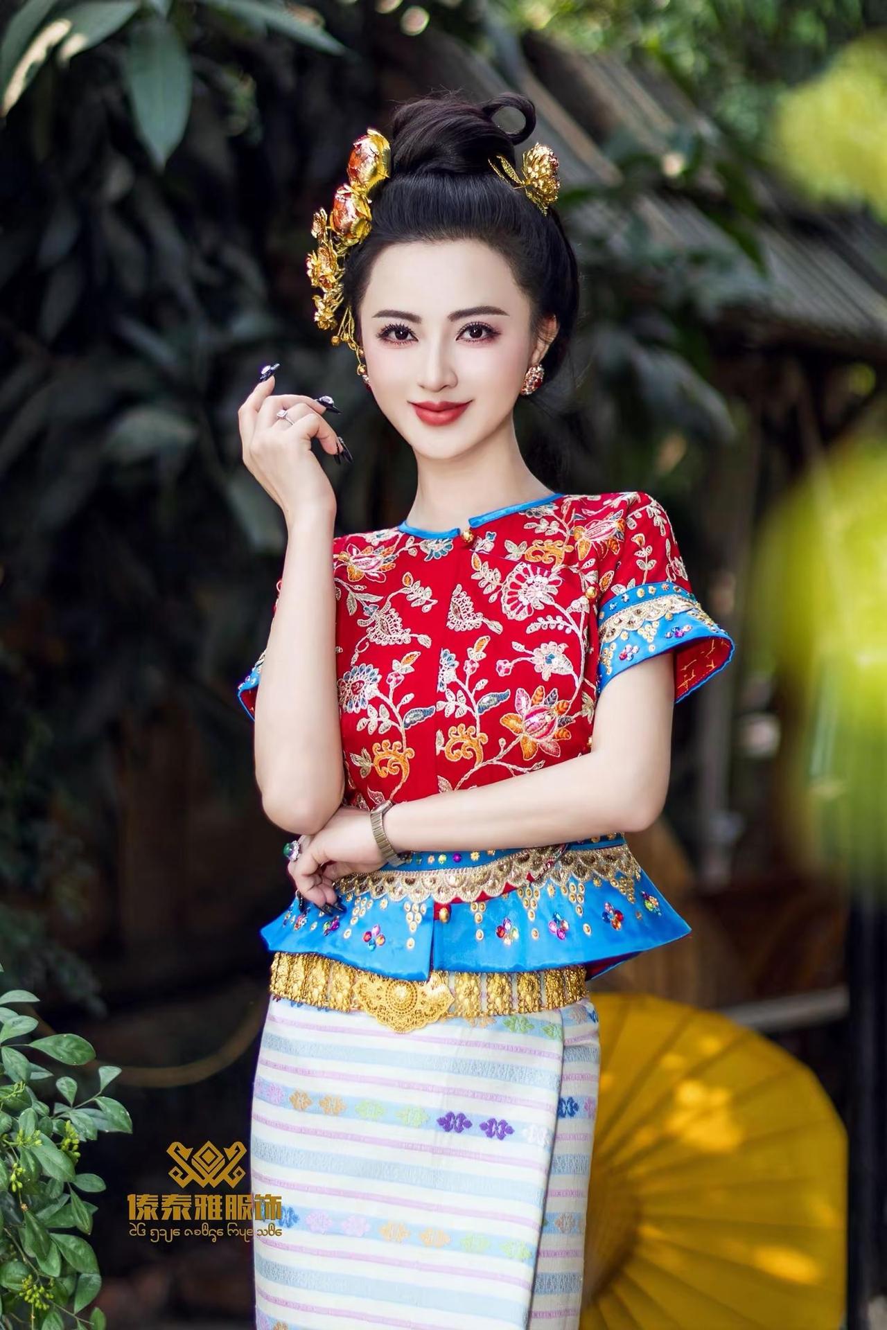 不被年龄绑架，不被生活磨平日子是自己的，尽情精致，尽情可爱尽情做独一无二的自己！