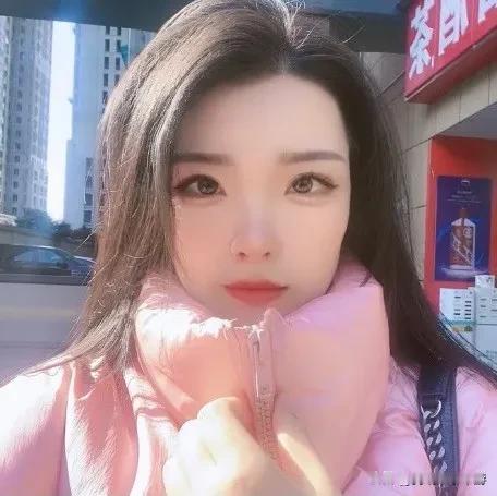 双托森普拉多旗舰VX版上市