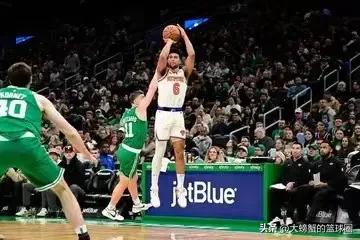 据NBA分析网报道，尼克斯有意在交易截止日前送走年轻球员格莱姆斯以降低球队的奢侈