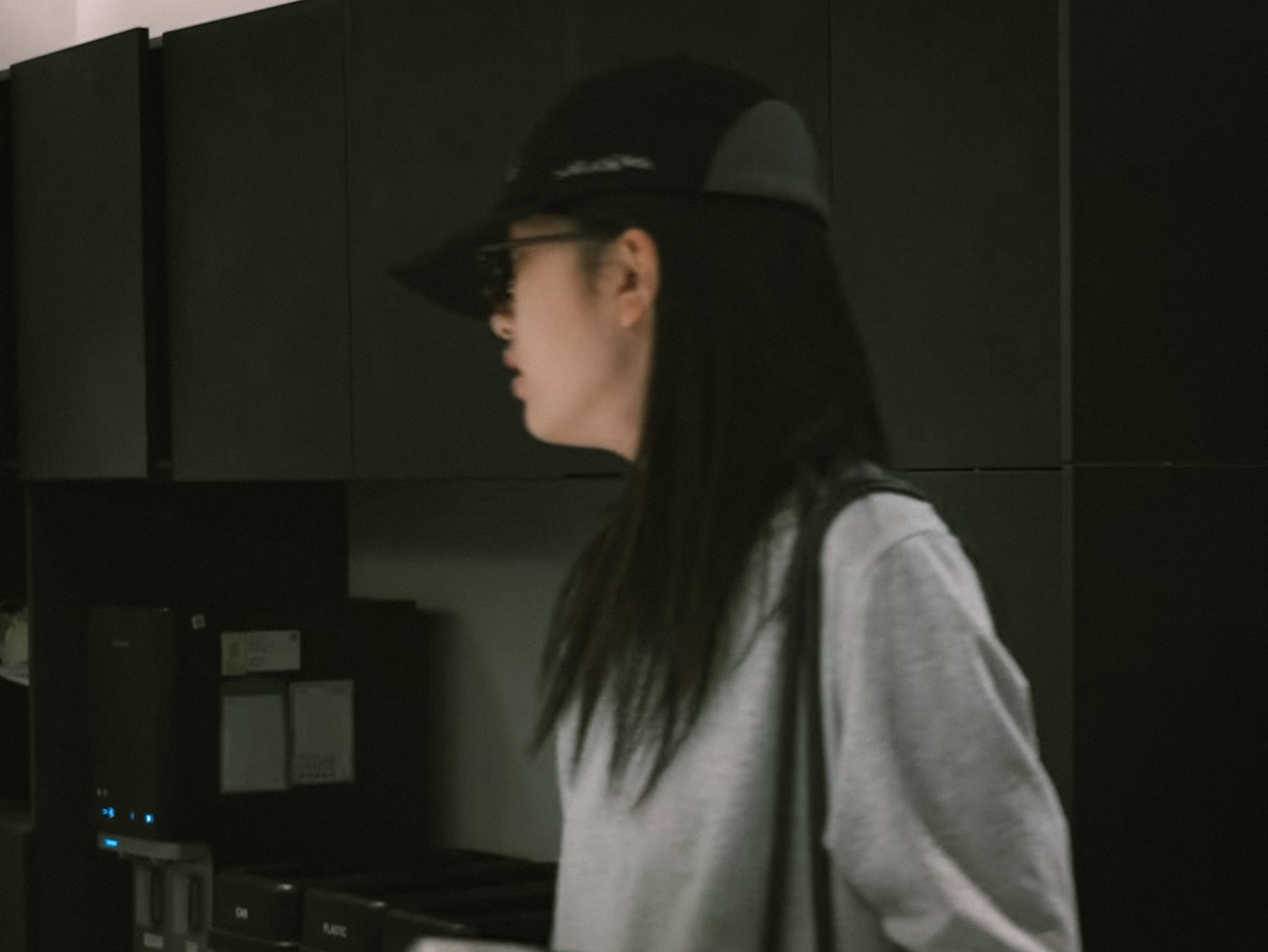 我家𡟵𡟵 