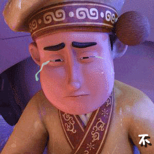 黄金跌到不敢买了跌到想哭！ 
