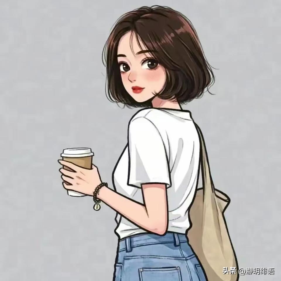 脚指头第二根，长出来很多的人，成就和人生高度，都会远超原生家庭和父母，特别是女孩