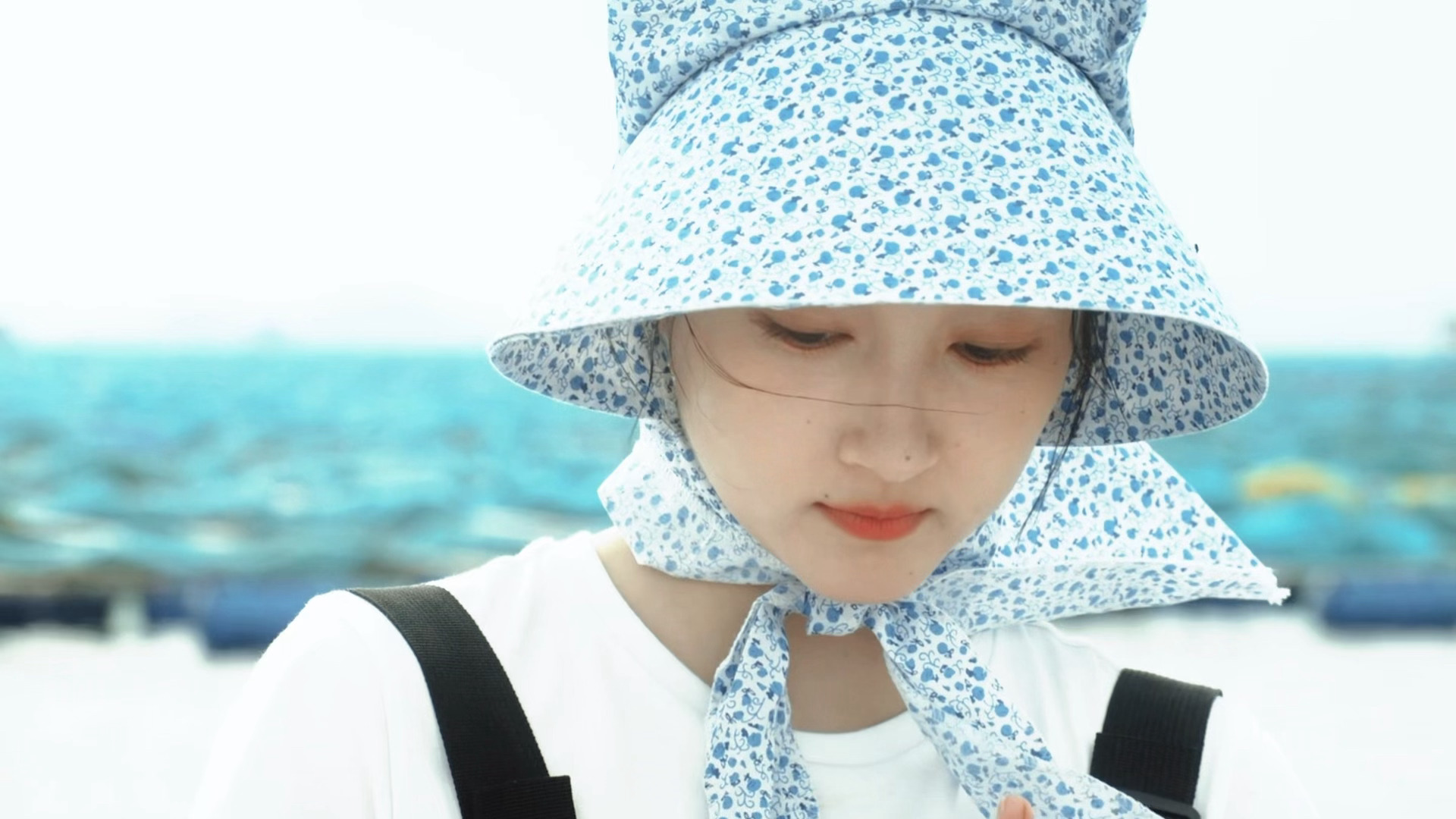 Island Girl🫧🍧🍹🧃
