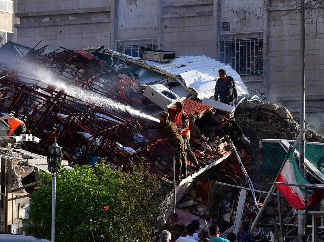 美国每次发动侵略战争，美军对外公布阵亡的人数很少，连朝鲜战争死于车祸的第八集军司