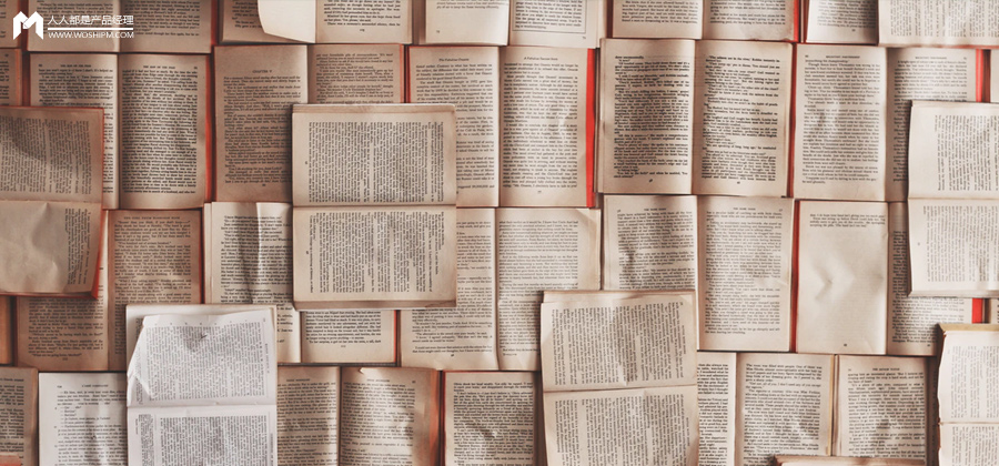 大模型的“牛顿难题”：为什么AI读遍人类所有书籍，仍无法发现万有引力？