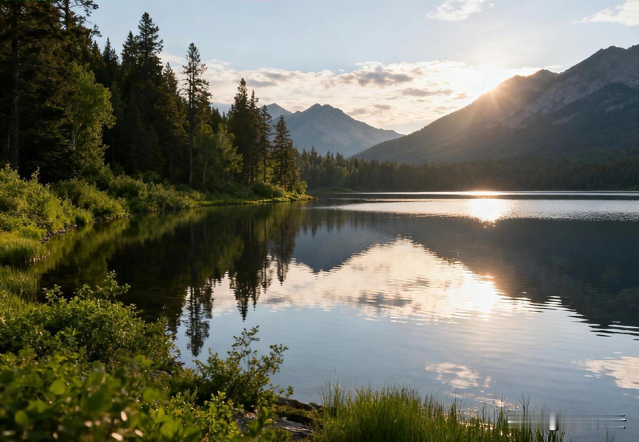 850万啊，可不是小数目，这已经严重扰乱金融秩序了。信用卡套现本质是钻规则空子，