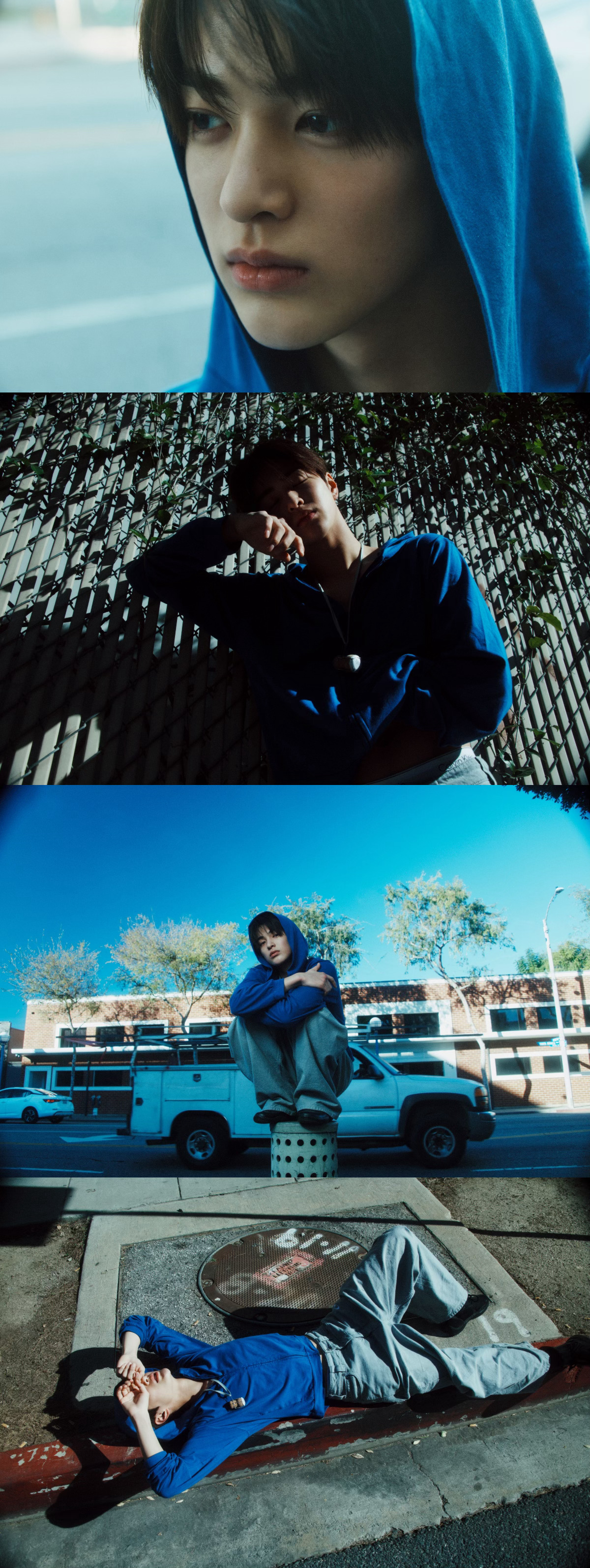 CORTIS概念预告照再公开 