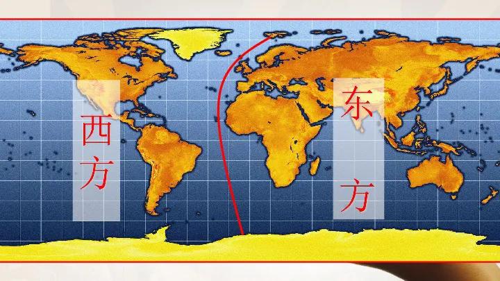 【东方🆚西方：同样的事表现却大不同】

西方式摆烂：在大街上流浪抽大麻酗酒零元