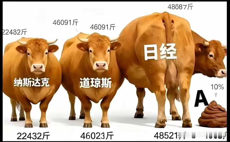 “和气生财”与“仗剑经商”，其实都有其智慧之处。像和气地对待每一位客户，生意自然